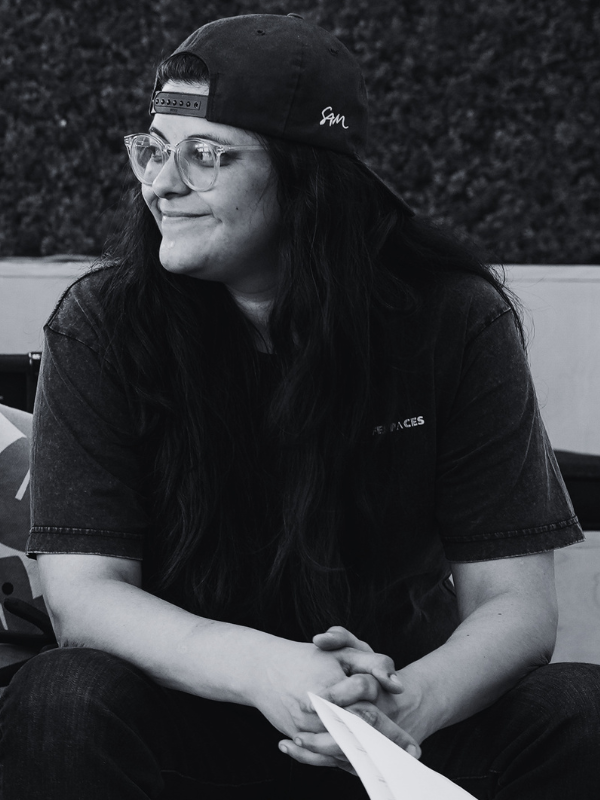 Sam